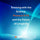Evolving With the Science: Protocol X V3 and the Future of Longevity