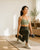Creatine for women in menopause: Not just a gym supplement