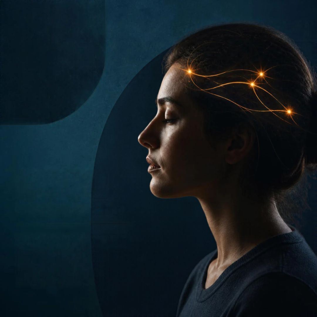 Are there nootropics that actually work?