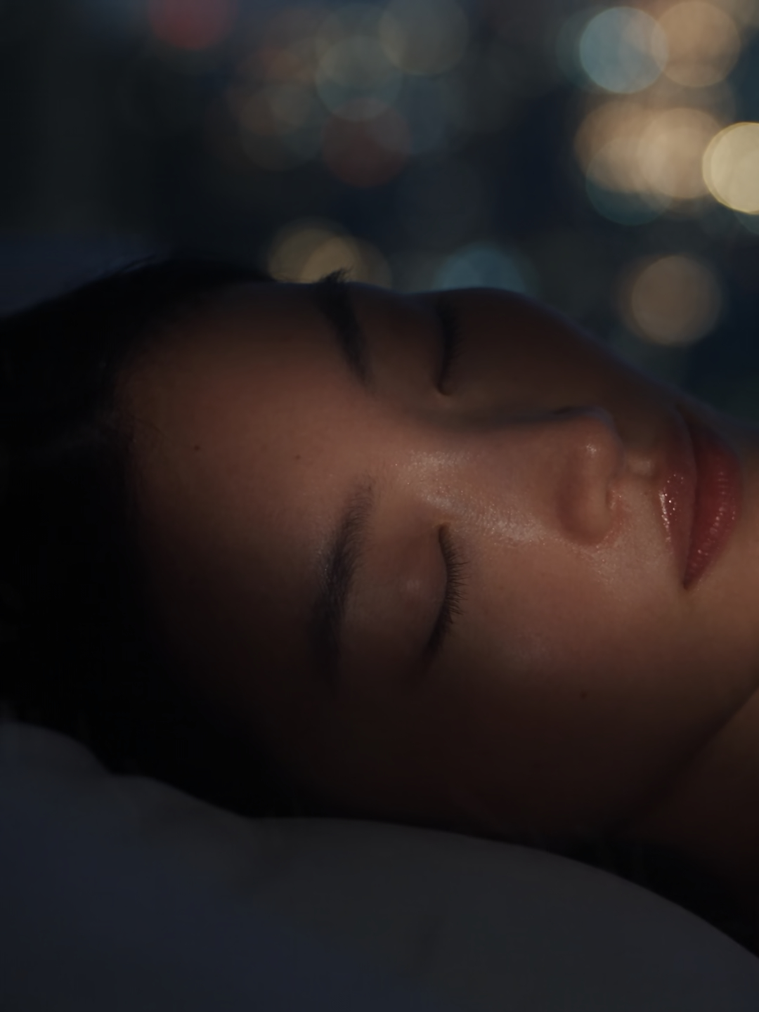 Why sleep is the most underrated part of any longevity routine
