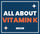 What Does Vitamin K Do for Your Body and Do I Need to Take It?