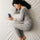 Does Melatonin Work for Sleep? What the Evidence Actually Says