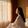 Still Tired After 8 Hours? The Science of Deep Sleep Quality vs Duration
