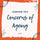 Key Concerns of Ageing: Health Problems & Tips for the Elderly