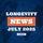 Latest Longevity News & Research on Healthspan Extension