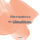 Top Glutathione Alternatives: Ways to Boost Antioxidants
