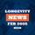 Longevity News & Research February 2025: The Science of Longevity
