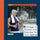 Omega-3 with Vitamin D and Exercise for Ageing