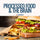How Processed Foods Affect Your Brain & Mental Health