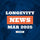 Latest Longevity News & Research | Anti-Ageing Breakthroughs