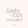 Xandro NMN: Can It Really Boost Cellular Energy and Anti-Ageing?