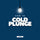 How To Cold Plunge: A Beginner’s Guide to Proper Protocol, Time & Temp