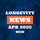 Latest Longevity Research & Anti-Aging News | Science-Backed April Longevity News