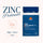 23 Zinc Picolinate FAQs: Benefits, Dosage & Best Form! — Part 2