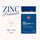 23 Zinc Picolinate FAQs: Benefits, Dosage & Best Form! — Part 1