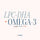 FAQs about LYTOVETA LPC: An LPC-DHA Omega-3 Supplement