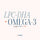 What Is LPC-DHA? The Omega-3 Breakthrough That Actually Works