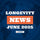 June 2025: Latest Longevity News & Breakthroughs in Human Ageing