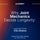 Why Joint Mechanics Decide Longevity: Lessons From Elite Athletes