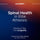 Spinal Health in Elite Athletes: Practical Tips For Longevity