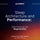 Sleep Architecture and Performance: Elite Protocols for Regeneration