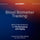 Blood Biomarker Tracking: Elite Interventions for Performance and Aging