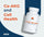 Exploring the Benefits of Calcium AKG on Our Cells