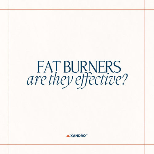Best Fat Burners & Healthy Lifestyle Tips | Fast Weight Loss