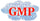 GMP-Certified: What It Means for You