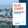 Singapore Blue Zone: How This Country Engineered It