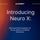 Introducing Neuro X: Stimulant-Free Nootropic for Focus, Memory & Mental Endurance