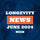 Longevity News June 2024