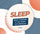 Sleep Deprivation and its Effects