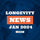 Longevity News January 2024
