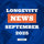 Longevity News September 2025
