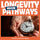 Factors that Affect Longevity: Longevity Research on Lifespan Extension