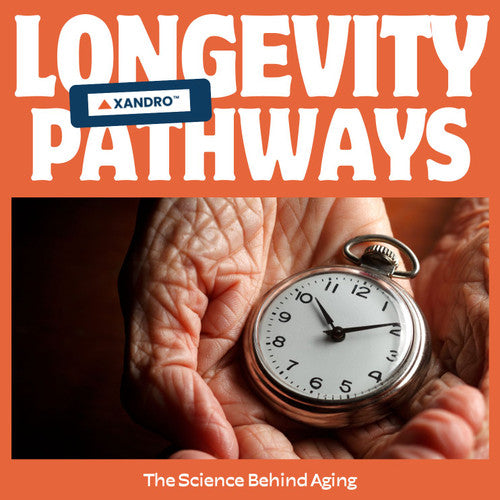 Factors that Affect Longevity: Longevity Research on Lifespan Extension