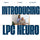 Xandro LPC Neuro: A LYSOVETA™ LPC-DHA/EPA Supplement for Brain Health