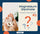 Magnesium Glycinate Questions Answered