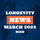 Longevity News March 2024