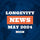 Longevity News May 2024