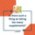 Moderation is Key: Risks of Taking Too Many Vitamin Supplements
