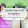 Does Menopause Affect Your Muscles? Tips for Recovery