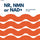 What is the Best Source of NAD: NMN or NR?