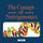 What is Nutrigenomics? The Relationship Between Genes and Diet