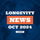 Latest Longevity News 2024 | Research & Breakthroughs in Ageing