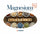 Safe Daily Magnesium Supplements: Dosage and Precautions