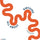 The Function of Sirtuins and Sirtuin Activators