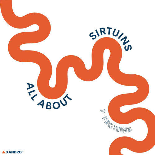 The Function of Sirtuins and Sirtuin Activators