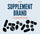 Comparison of Top Supplement Brands for Longevity | Reviews